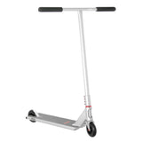 2026 Siren Complete Complete Scooters Aztek Scooters 