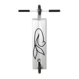 2026 Siren Complete Complete Scooters Aztek Scooters 