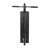 2026 Siren Complete Complete Scooters Aztek Scooters 