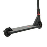 2026 Siren Complete Complete Scooters Aztek Scooters 