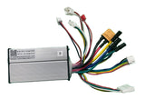 2024 A8 Phantom GOGO Electric Scooter Controller