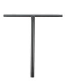 Envy Intersect Bar