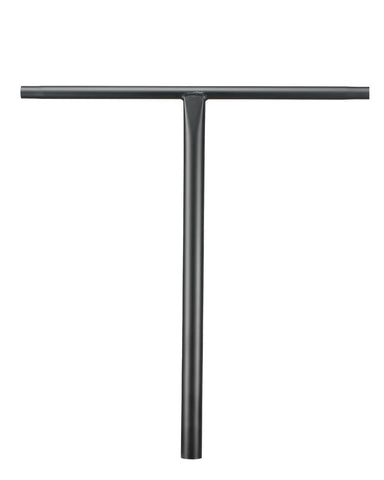 Envy Intersect Bar