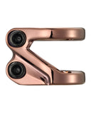 Envy Z Clamp - 2 Bolt Oversized
