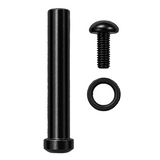 Phantom-A10-front-wheel-bolt-screw-axle