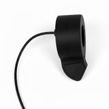 Phantom GOGO Electric Scooter Throttle