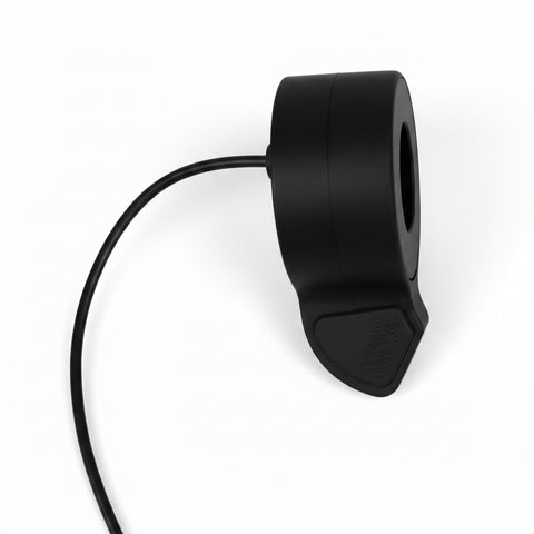Phantom GOGO Electric Scooter Throttle