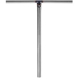 Affinity Basic Bar - Standard T Bar Scooter Bars Affinity 