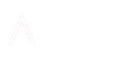 Alpha Pro Scooters