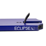 Antics Eclipse - Deck Scooter Decks Antics 