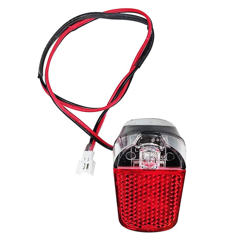 Apex Rear Light Electric Scooter Rear Lights GOTRAX 