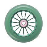 Aztek 2026 Architect 2 Wheels Alpha Pro Scooters Sage 