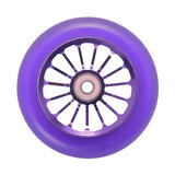 Aztek 2026 Architect 2 Wheels Alpha Pro Scooters Viola 