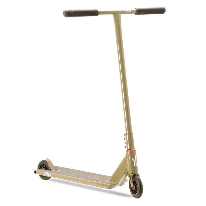 aztek-architect-2-pro-scooter-