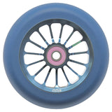 Aztek Architect 2 XL Wheels Scooter Wheels Aztek Blue 