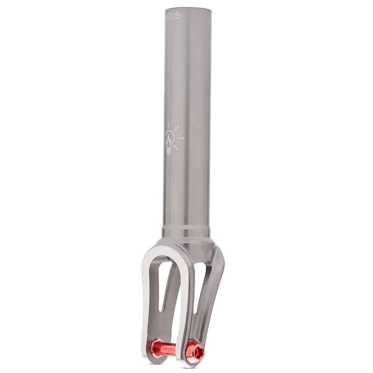 aztek-circa-v3-fork-scooter-