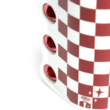 Aztek Ember SCS Clamp Scooter Clamps Aztek 