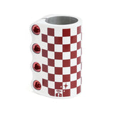 Aztek Ember SCS Clamp Scooter Clamps Aztek 