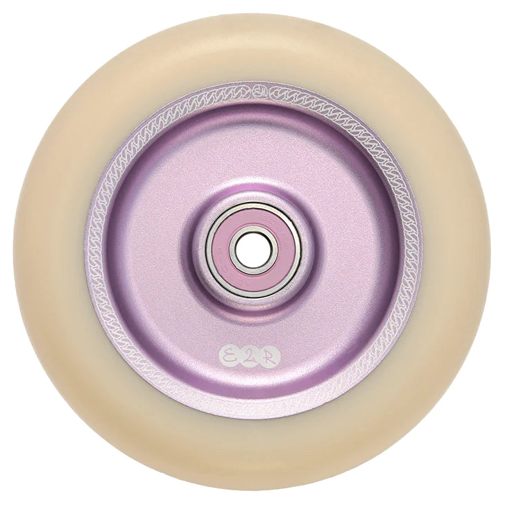 Aztek Eric Harkless Wheels | Parts | Alpha Pro Scooters - Alpha Pro ...