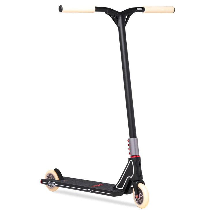 Aztek scooters deals