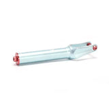 Aztek Templar Fork Alpha Pro Scooters Aqua 