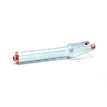 Aztek Templar Fork Alpha Pro Scooters Aqua 