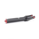 Aztek Templar Fork Alpha Pro Scooters Black 