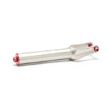 Aztek Templar Fork Alpha Pro Scooters Ivory 
