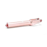 Aztek Templar Fork Alpha Pro Scooters Ruby 