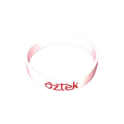 Aztek Wrist Band Accessories Aztek 