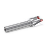Circa 3 Fork Forks Aztek Scooters 