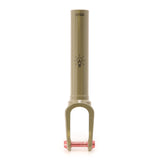 Circa 3 Fork Forks Aztek Scooters 