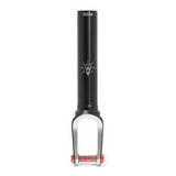 Circa 3 Fork Forks Aztek Scooters 
