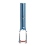 Circa 3 Fork Forks Aztek Scooters 