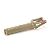 Circa 3 Fork Forks Aztek Scooters 