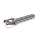 Circa 3 Fork Forks Aztek Scooters 