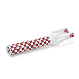 Circa 3 Fork Forks Aztek Scooters 
