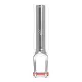 Circa 3 Fork Forks Aztek Scooters 