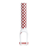 Circa 3 Fork Forks Aztek Scooters 