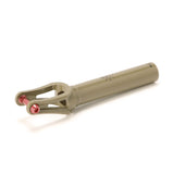 Circa 3 Fork Forks Aztek Scooters 