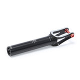 Circa 3 Fork Forks Aztek Scooters 