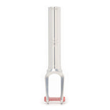 Circa 3 Fork Forks Aztek Scooters 