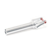 Circa 3 Fork Forks Aztek Scooters 