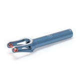 Circa 3 Fork Forks Aztek Scooters Neptune Blue 
