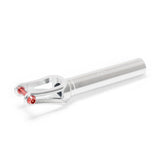 Circa 3 Fork Forks Aztek Scooters Polished 