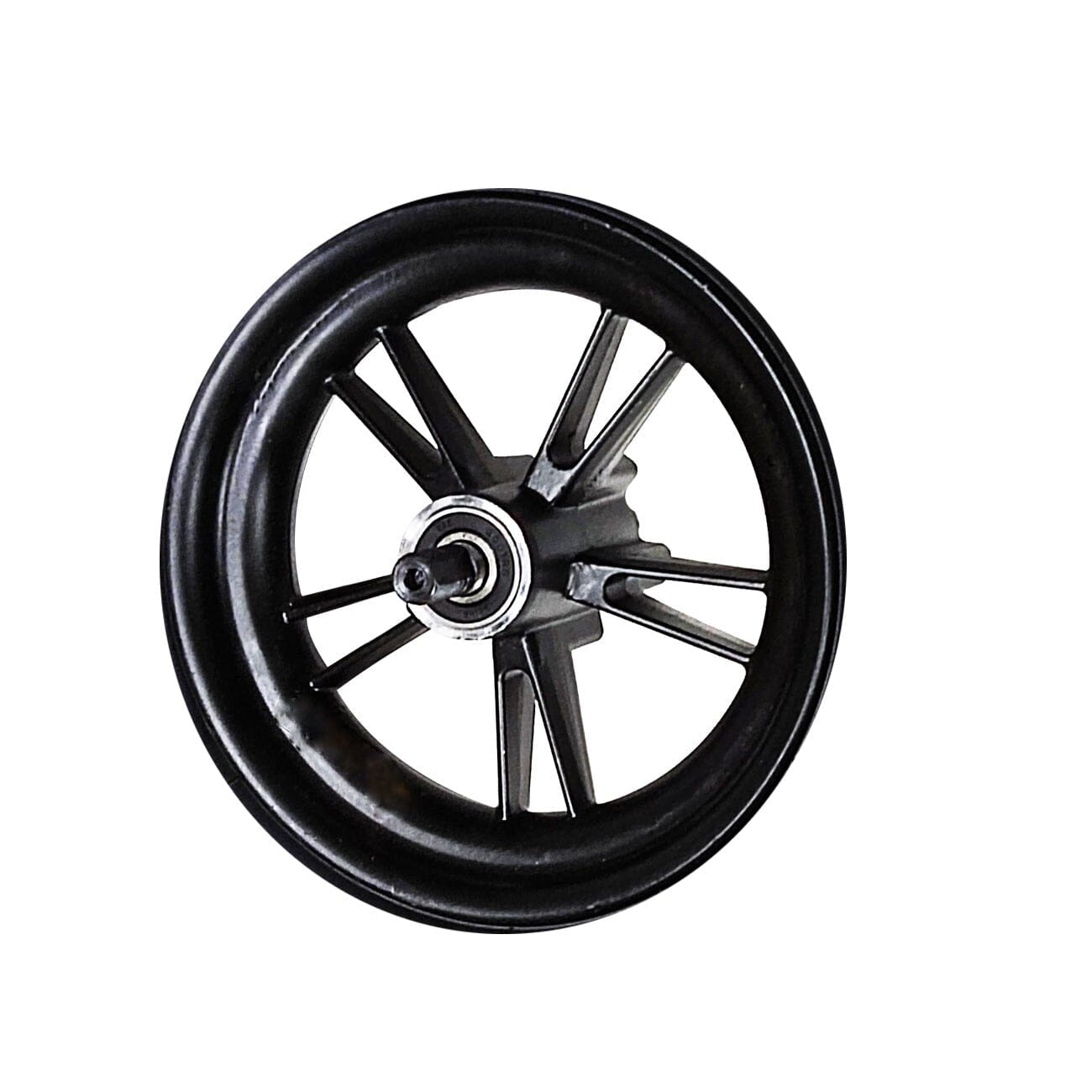 Wheel Rim for Gotrax Apex / GXL V2 Alpha Pro Scooters