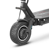 Dualtron Thunder 2 Electric Scooter Electric Scooters Dualtron 