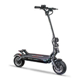 Dualtron Thunder 2 Electric Scooter Electric Scooters Dualtron 