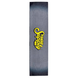Eagle Supply Grip Tape - Wave Scooter Grip Tape Eagle Supply 
