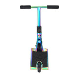 Envy AOSv6 Finger Scooter Alpha Pro Scooters 